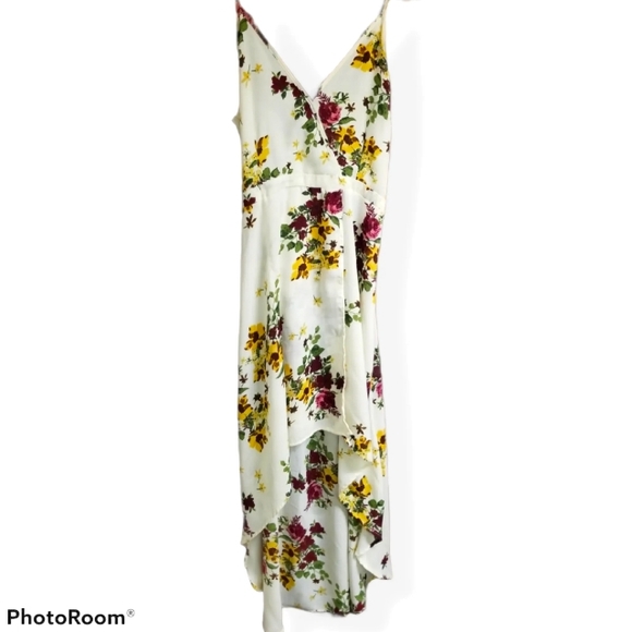 Live 4 Truth Dresses & Skirts - 🔥2/$30🔥Wom. Live for Truth Dress